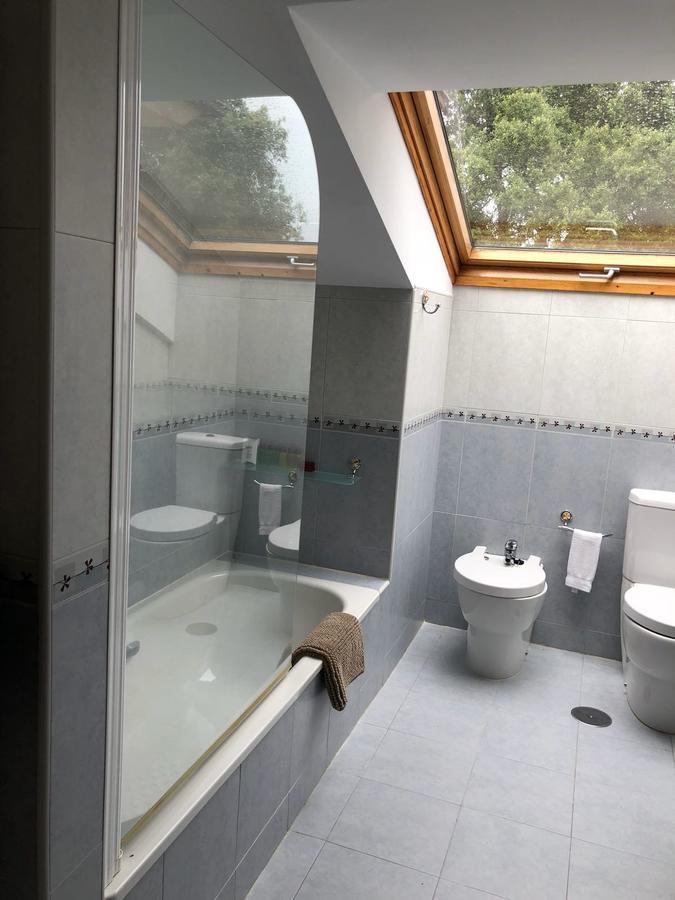Apartamento Marina Llanes Εξωτερικό φωτογραφία
